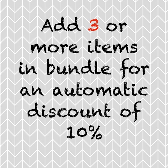 *NEW* Free People Off-the-Shoulder Knit Sweater Small - Picture 9 of 12